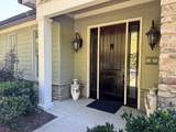 347-Ste 4 Ivey Gate Ridge - Photo 5