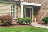 347-Ste 4 Ivey Gate Ridge - Photo 6