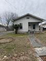 1708 Mcbrien Road - Photo 1