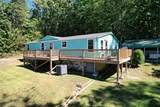 129 Signal Mountain Drive - Photo 1