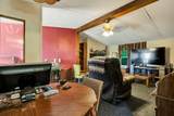 129 Signal Mountain Drive - Photo 10