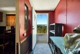 129 Signal Mountain Drive - Photo 11