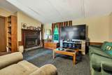 129 Signal Mountain Drive - Photo 12