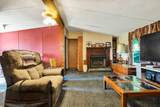 129 Signal Mountain Drive - Photo 13