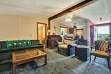 129 Signal Mountain Drive - Photo 14