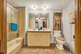 129 Signal Mountain Drive - Photo 16