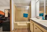 129 Signal Mountain Drive - Photo 17