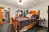 129 Signal Mountain Drive - Photo 18