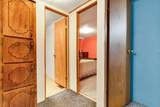 129 Signal Mountain Drive - Photo 19