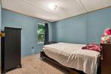 129 Signal Mountain Drive - Photo 20