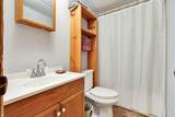 129 Signal Mountain Drive - Photo 21