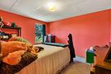 129 Signal Mountain Drive - Photo 22