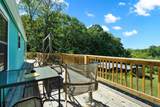 129 Signal Mountain Drive - Photo 23
