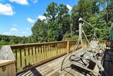 129 Signal Mountain Drive - Photo 24