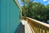 129 Signal Mountain Drive - Photo 25