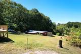 129 Signal Mountain Drive - Photo 27