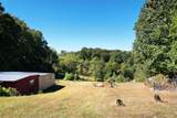 129 Signal Mountain Drive - Photo 28