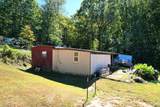 129 Signal Mountain Drive - Photo 29