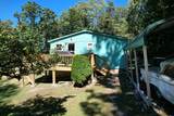 129 Signal Mountain Drive - Photo 3