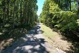 129 Signal Mountain Drive - Photo 30