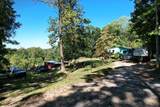 129 Signal Mountain Drive - Photo 32