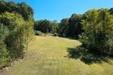 129 Signal Mountain Drive - Photo 33
