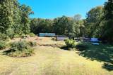 129 Signal Mountain Drive - Photo 34