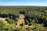 129 Signal Mountain Drive - Photo 35