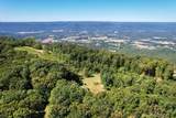 129 Signal Mountain Drive - Photo 36