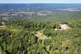 129 Signal Mountain Drive - Photo 37