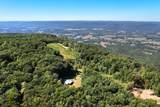 129 Signal Mountain Drive - Photo 38