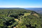 129 Signal Mountain Drive - Photo 39