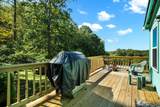 129 Signal Mountain Drive - Photo 4