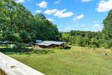 129 Signal Mountain Drive - Photo 5