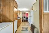 129 Signal Mountain Drive - Photo 6