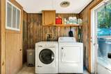 129 Signal Mountain Drive - Photo 7