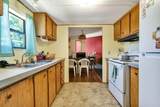 129 Signal Mountain Drive - Photo 8