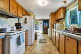 129 Signal Mountain Drive - Photo 9