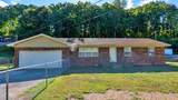 718 Lullwater Road - Photo 1
