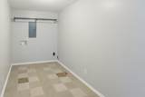 718 Lullwater Road - Photo 10