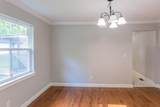718 Lullwater Road - Photo 11