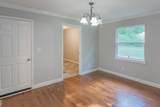 718 Lullwater Road - Photo 12