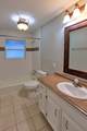 718 Lullwater Road - Photo 13