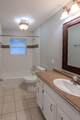 718 Lullwater Road - Photo 14
