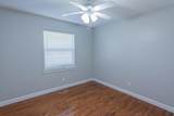 718 Lullwater Road - Photo 15