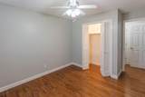 718 Lullwater Road - Photo 16