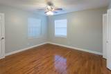718 Lullwater Road - Photo 17