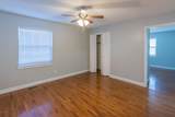 718 Lullwater Road - Photo 18