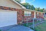 718 Lullwater Road - Photo 2