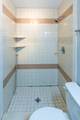 718 Lullwater Road - Photo 20